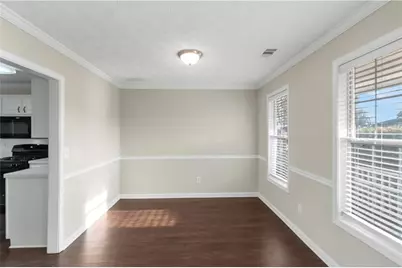 112 Wyckliffe Drive, Locust Grove, GA 30248 - Photo 14