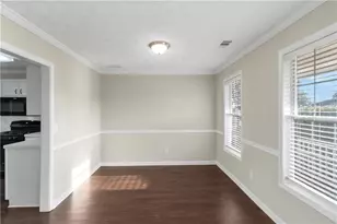 112 Wyckliffe Dr, Locust Grove, GA 30248 - Photo 14