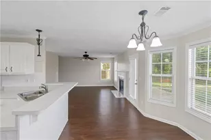 112 Wyckliffe Dr, Locust Grove, GA 30248 - Photo 8