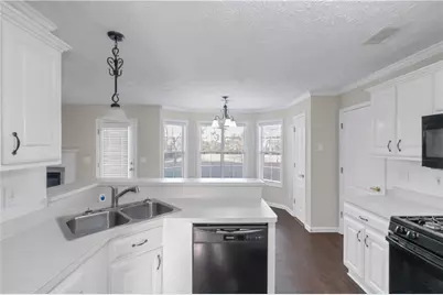 112 Wyckliffe Drive, Locust Grove, GA 30248 - Photo 12