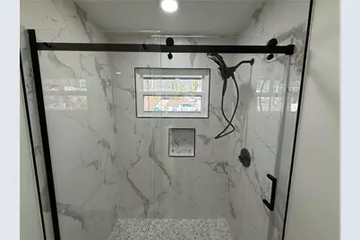 2270 Britley Terrace, Atlanta, GA 30349 - Photo 22