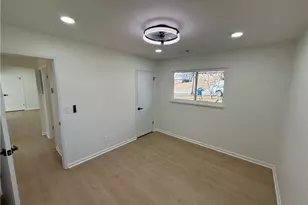 2270 Britley Terrace, Atlanta, GA 30349 - Photo 24