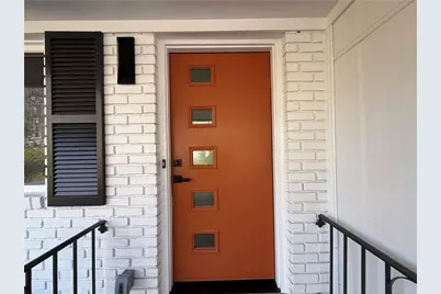 2270 Britley Terrace, Atlanta, GA 30349 - Photo 4