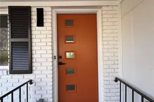 2270 Britley Terrace, Atlanta, GA 30349 - Photo 4