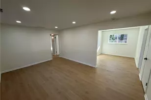 2270 Britley Terrace, Atlanta, GA 30349 - Photo 12