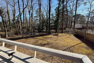 2270 Britley Terrace, Atlanta, GA 30349 - Photo 8