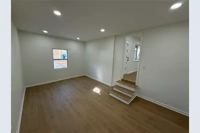 2270 Britley Terrace, Atlanta, GA 30349 - Photo 14