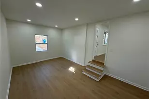 2270 Britley Terrace, Atlanta, GA 30349 - Photo 14