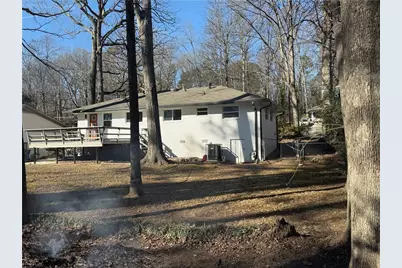 2270 Britley Terrace, Atlanta, GA 30349 - Photo 6