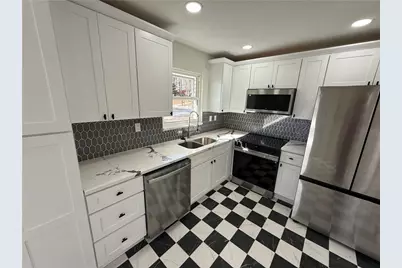 2270 Britley Terrace, Atlanta, GA 30349 - Photo 20