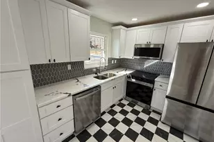 2270 Britley Terrace, Atlanta, GA 30349 - Photo 20