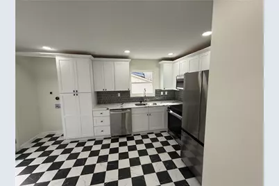 2270 Britley Terrace, Atlanta, GA 30349 - Photo 18