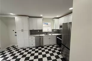 2270 Britley Terrace, Atlanta, GA 30349 - Photo 18