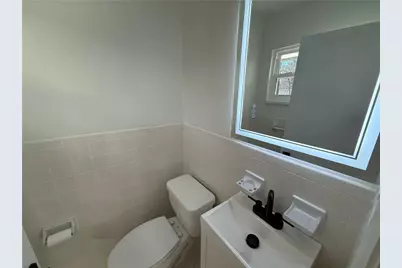 2270 Britley Terrace, Atlanta, GA 30349 - Photo 28