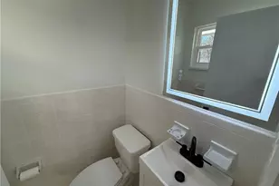 2270 Britley Terrace, Atlanta, GA 30349 - Photo 28