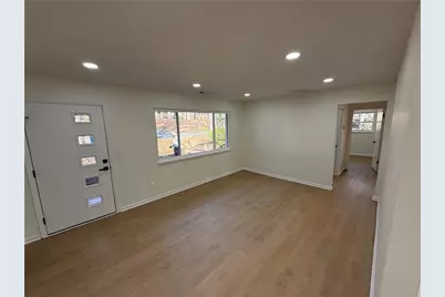 2270 Britley Terrace, Atlanta, GA 30349 - Photo 10