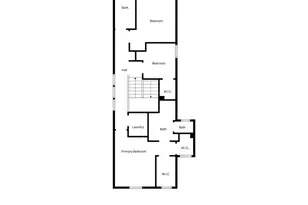 501 Ridge View Crossing, Woodstock, GA 30188 - Photo 44