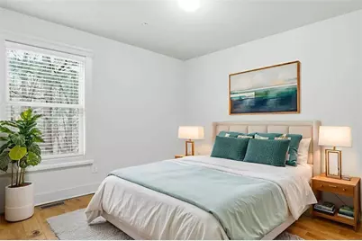 501 Ridge View Crossing, Woodstock, GA 30188 - Photo 16