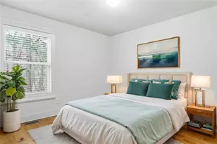 501 Ridge View Crossing, Woodstock, GA 30188 - Photo 16