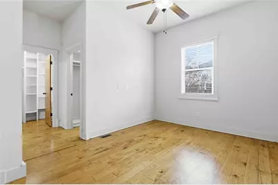 501 Ridge View Crossing, Woodstock, GA 30188 - Photo 26