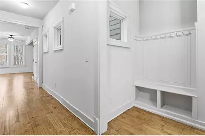 501 Ridge View Crossing, Woodstock, GA 30188 - Photo 4