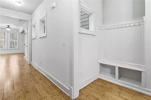 501 Ridge View Crossing, Woodstock, GA 30188 - Photo 4