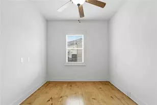 501 Ridge View Crossing, Woodstock, GA 30188 - Photo 28