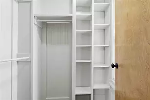 501 Ridge View Crossing, Woodstock, GA 30188 - Photo 32