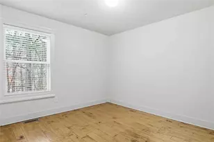 501 Ridge View Crossing, Woodstock, GA 30188 - Photo 22