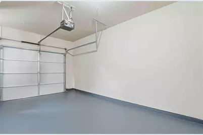 501 Ridge View Crossing, Woodstock, GA 30188 - Photo 36