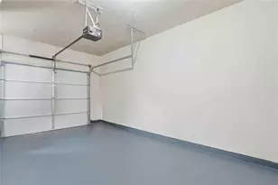 501 Ridge View Crossing, Woodstock, GA 30188 - Photo 36