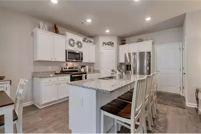 2100 Westbrook Road, Commerce, GA 30530 - Photo 10