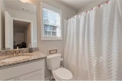 2100 Westbrook Road, Commerce, GA 30530 - Photo 20