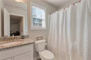 2100 Westbrook Rd, Commerce, GA 30530 - Photo 20