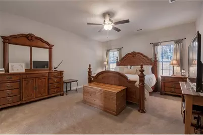 2100 Westbrook Road, Commerce, GA 30530 - Photo 12