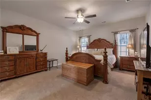 2100 Westbrook Rd, Commerce, GA 30530 - Photo 12