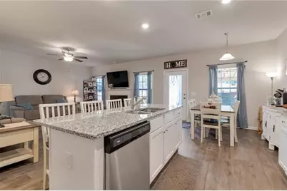 2100 Westbrook Road, Commerce, GA 30530 - Photo 8