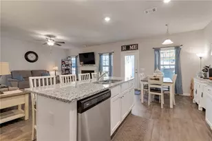 2100 Westbrook Rd, Commerce, GA 30530 - Photo 8