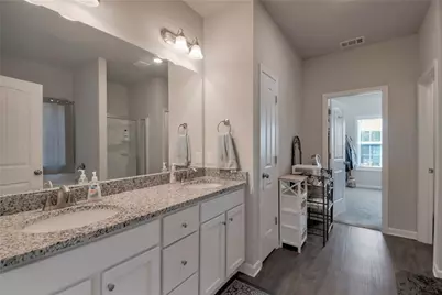 2100 Westbrook Road, Commerce, GA 30530 - Photo 14