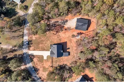 2100 Westbrook Road, Commerce, GA 30530 - Photo 26