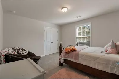 2100 Westbrook Road, Commerce, GA 30530 - Photo 18