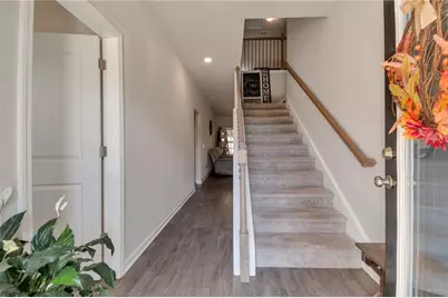 2100 Westbrook Road, Commerce, GA 30530 - Photo 16