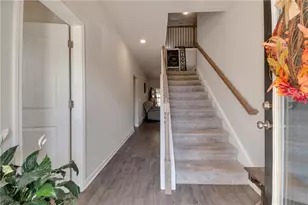 2100 Westbrook Rd, Commerce, GA 30530 - Photo 16