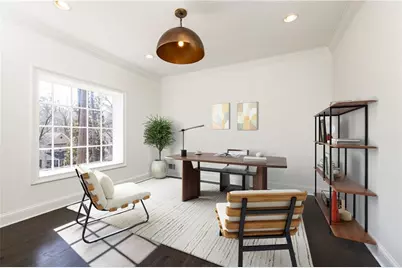 3037 Wellington Court SE, Atlanta, GA 30339 - Photo 16