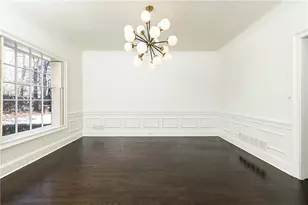 3037 Wellington Ct SE, Atlanta, GA 30339 - Photo 4