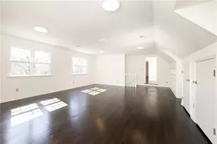 3037 Wellington Ct SE, Atlanta, GA 30339 - Photo 18