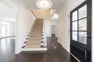 3037 Wellington Ct SE, Atlanta, GA 30339 - Photo 2