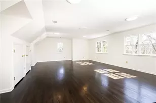 3037 Wellington Ct SE, Atlanta, GA 30339 - Photo 18