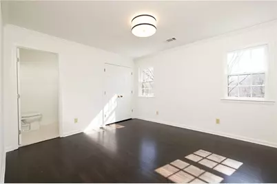 3037 Wellington Court SE, Atlanta, GA 30339 - Photo 20