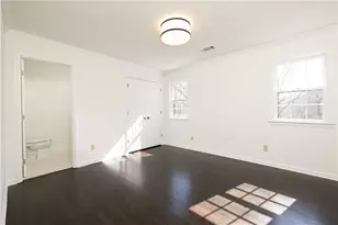 3037 Wellington Ct SE, Atlanta, GA 30339 - Photo 20